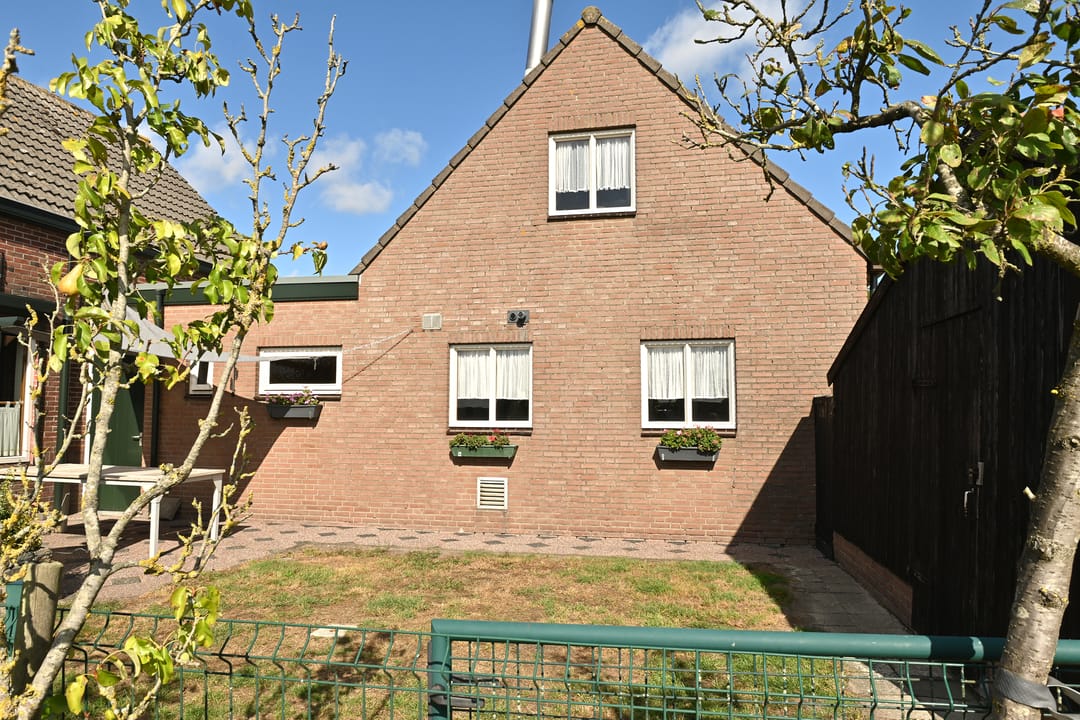 Foto 28 van Moerstraatseweg 152