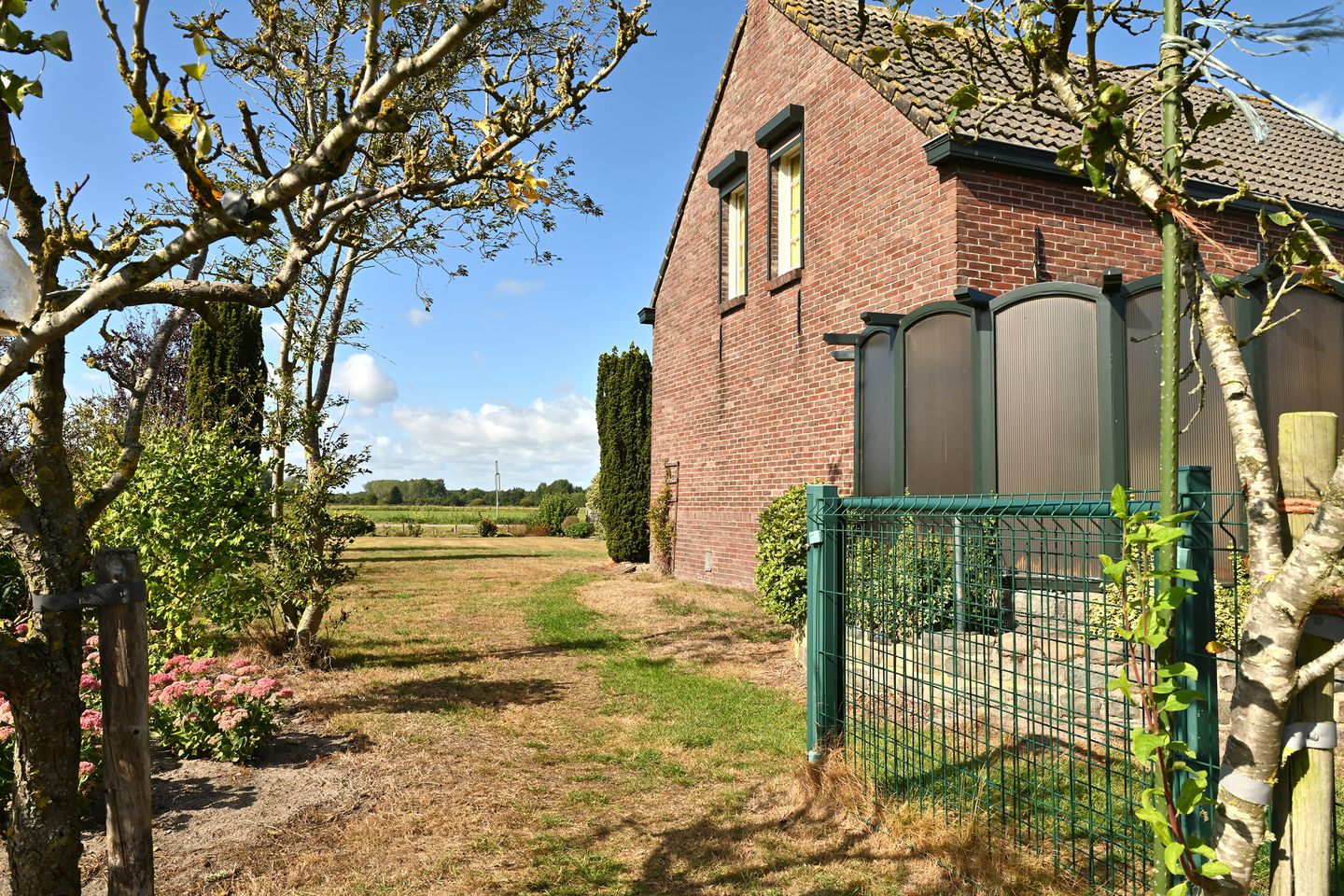 Foto 29 van Moerstraatseweg 152