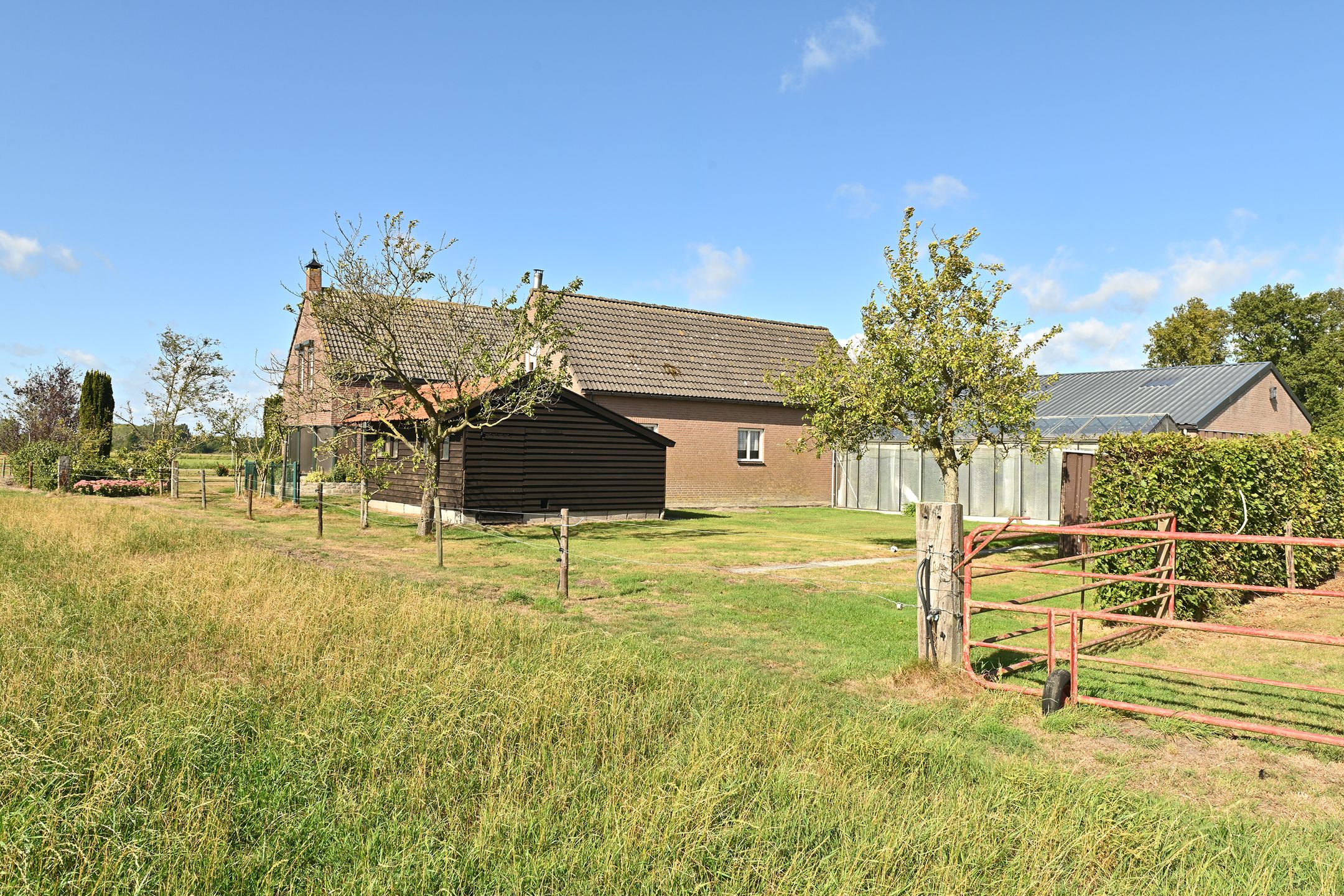 Foto 30 van Moerstraatseweg 152