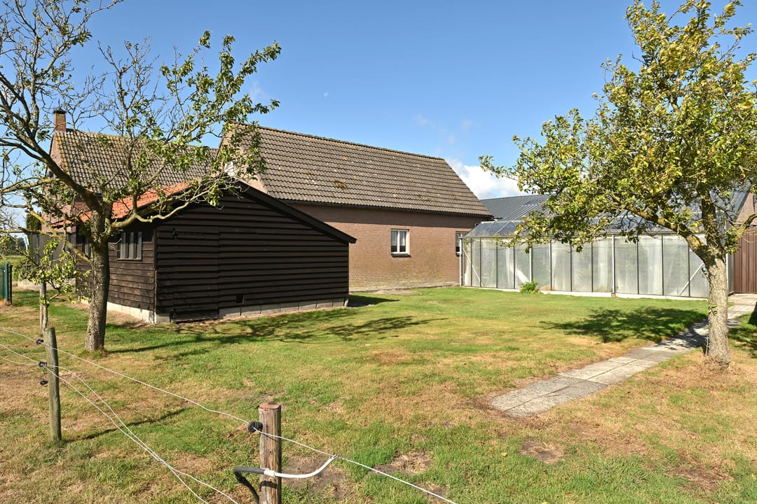 Foto 31 van Moerstraatseweg 152