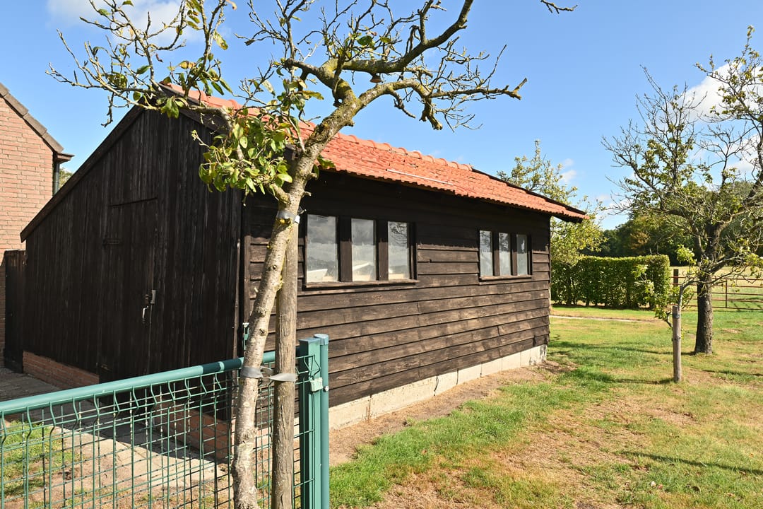 Foto 32 van Moerstraatseweg 152