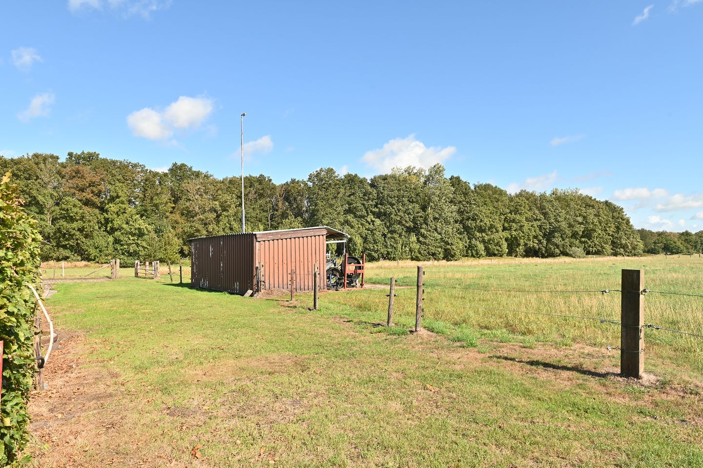 Foto 34 van Moerstraatseweg 152