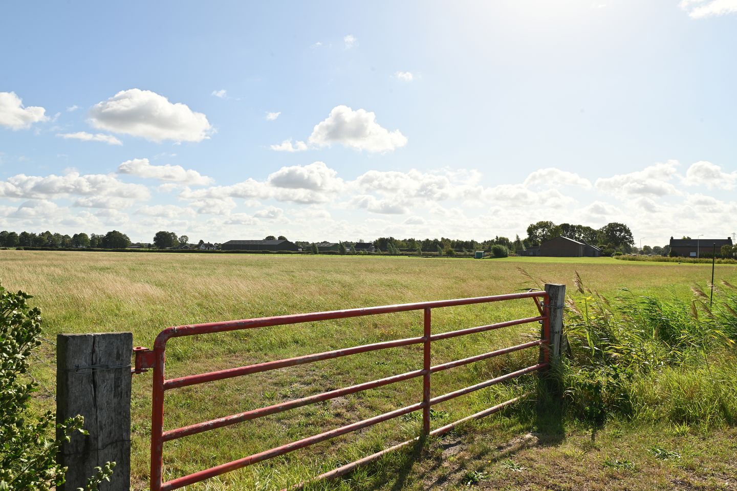 Foto 35 van Moerstraatseweg 152