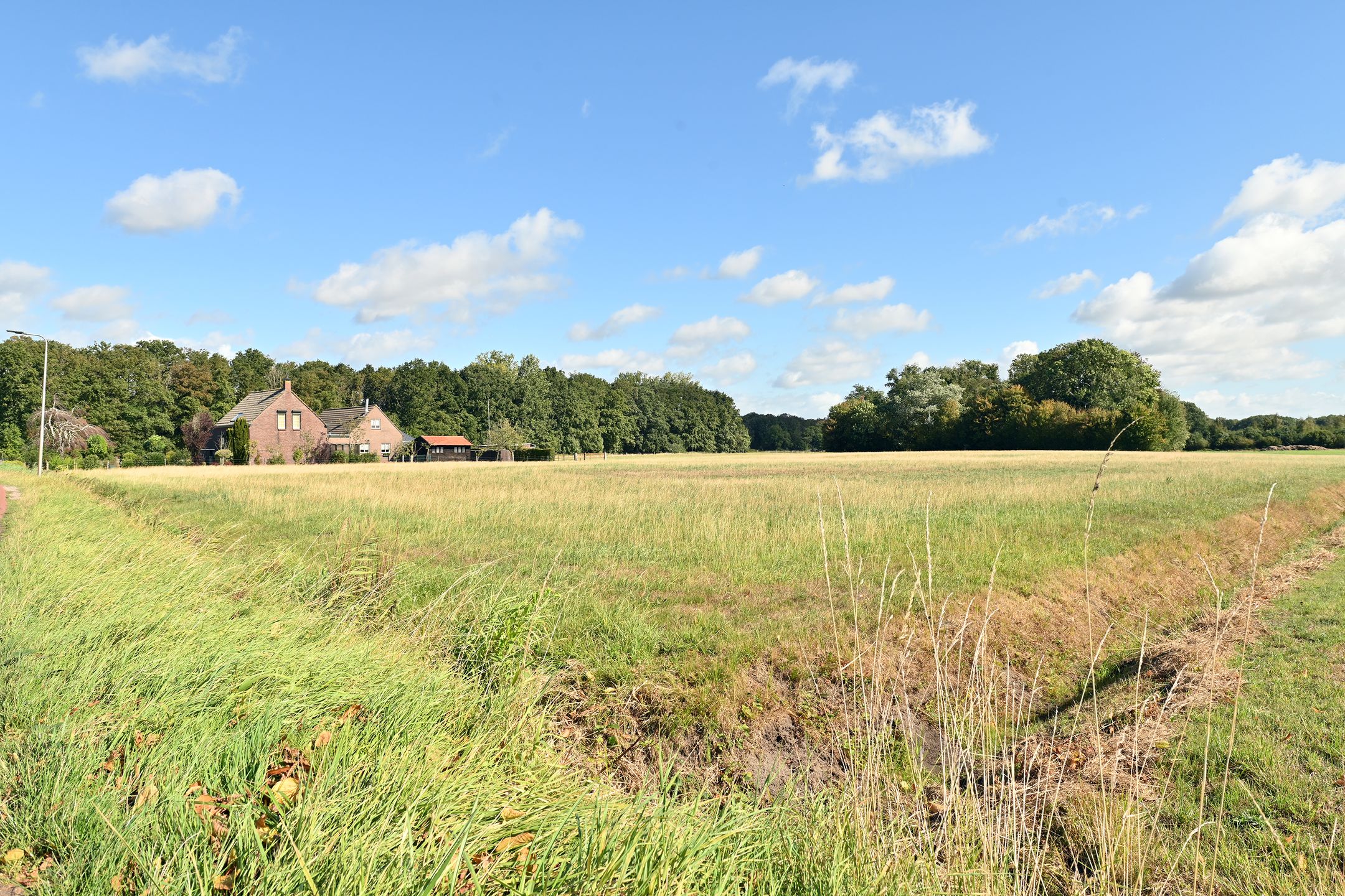 Foto 36 van Moerstraatseweg 152