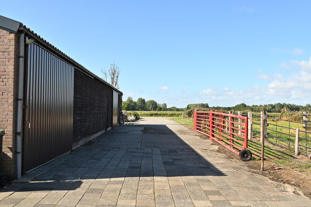 Foto 37 van Moerstraatseweg 152