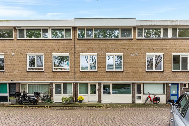 Foto 69 van Straat van Messina 23