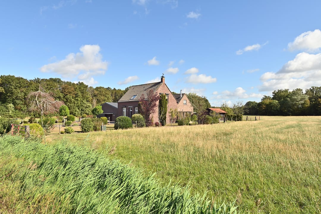 Foto 38 van Moerstraatseweg 152