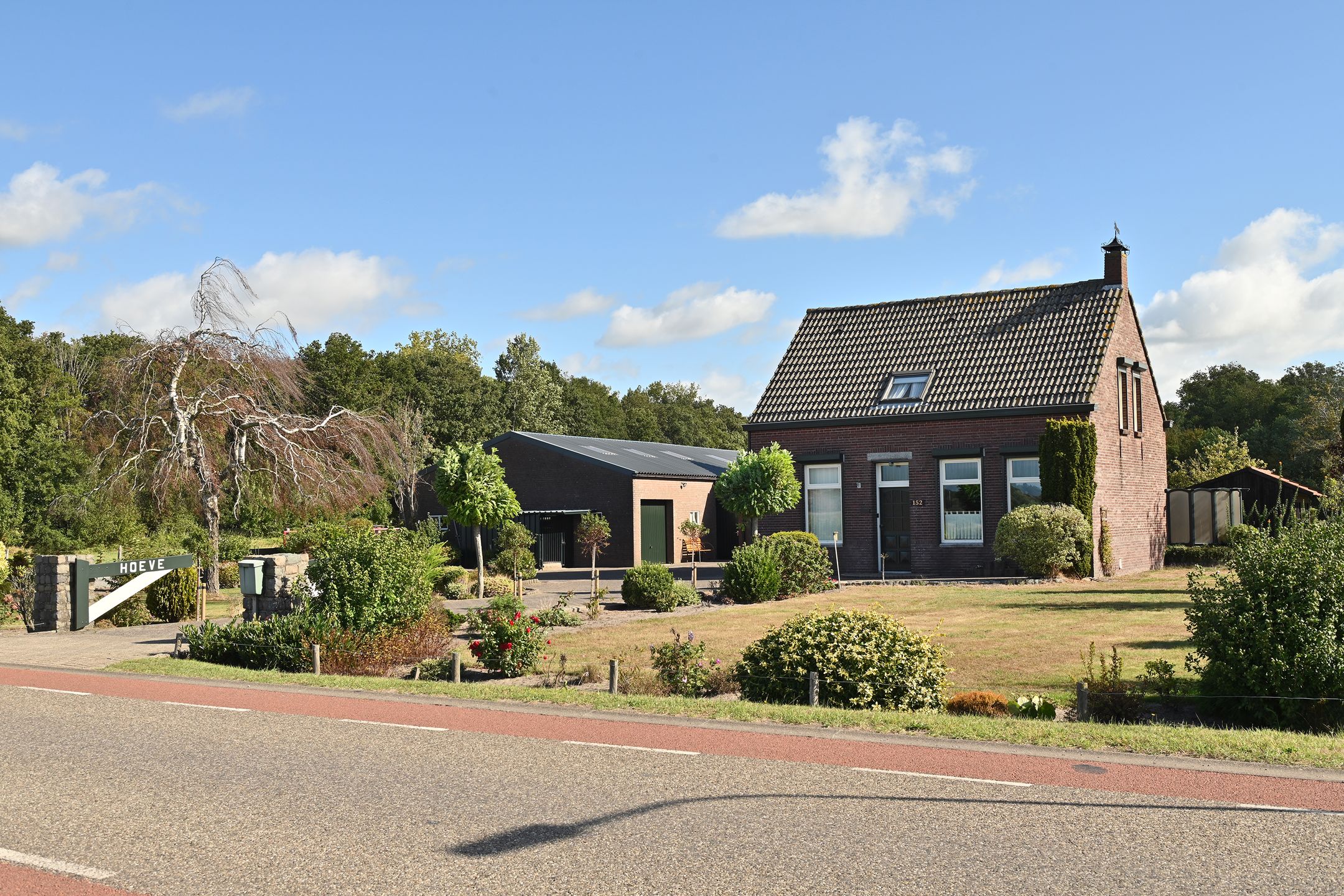 Foto 39 van Moerstraatseweg 152