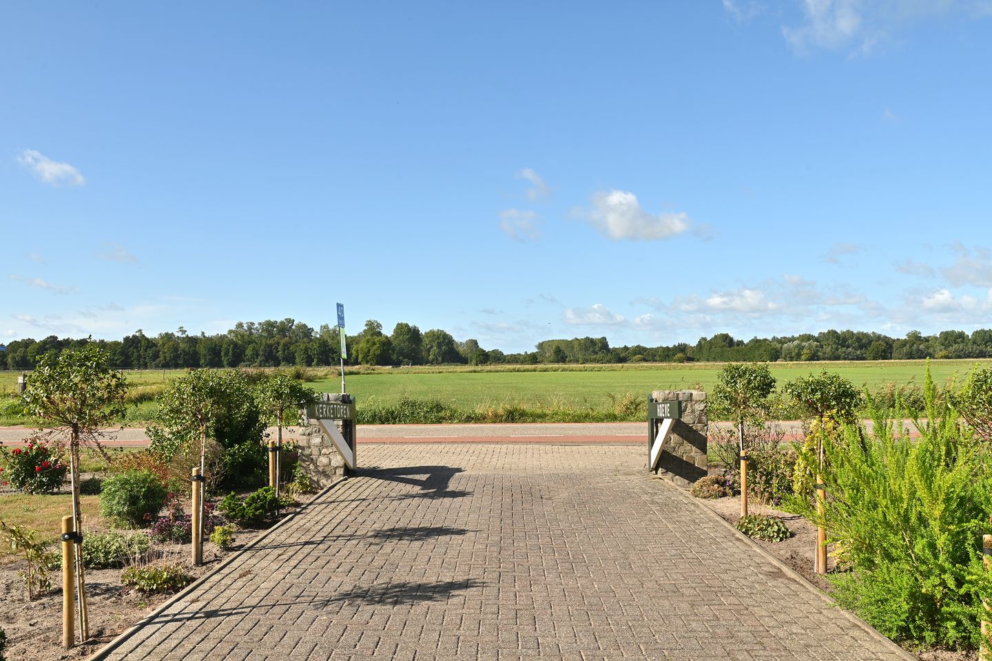 Foto 40 van Moerstraatseweg 152