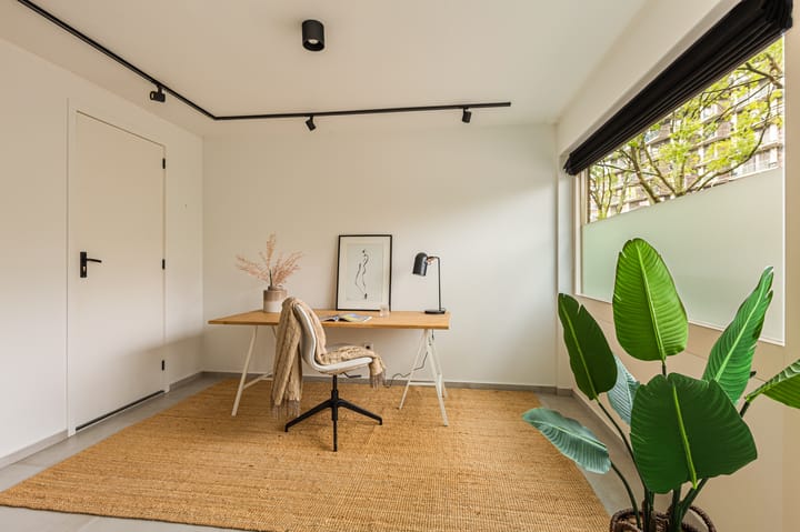 Foto 2 van Straat van Messina 23