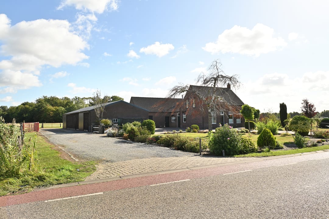 Foto 41 van Moerstraatseweg 152