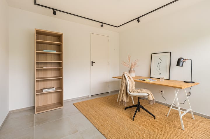 Foto 3 van Straat van Messina 23