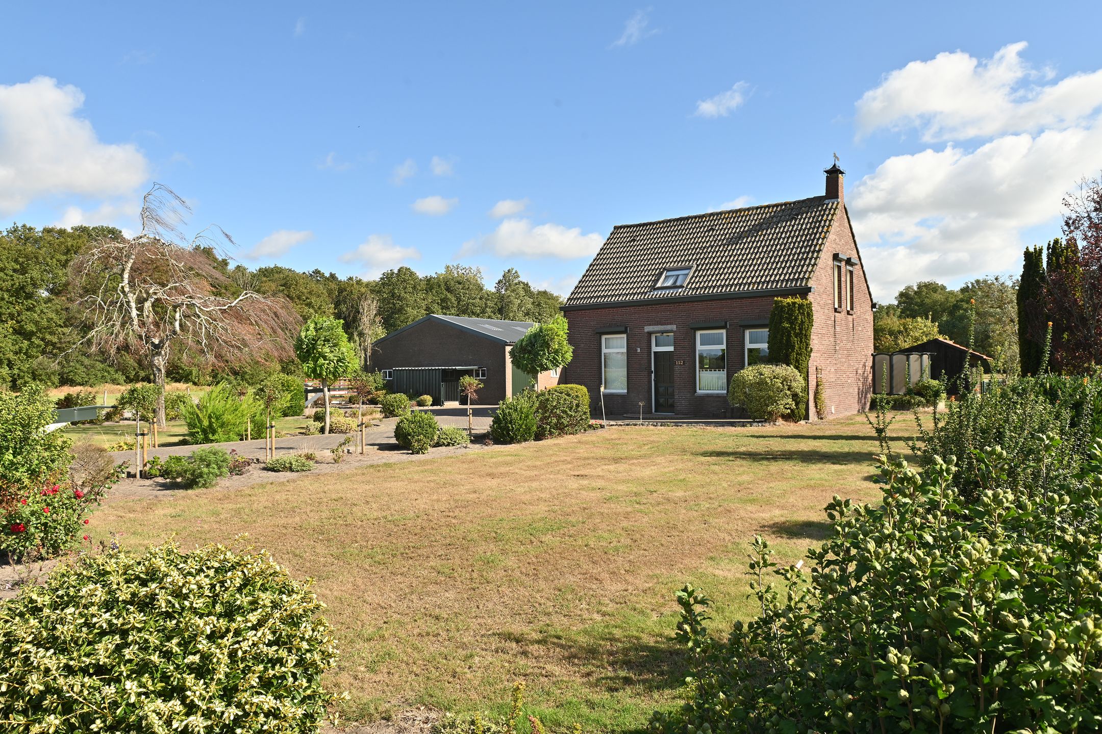 Foto 42 van Moerstraatseweg 152