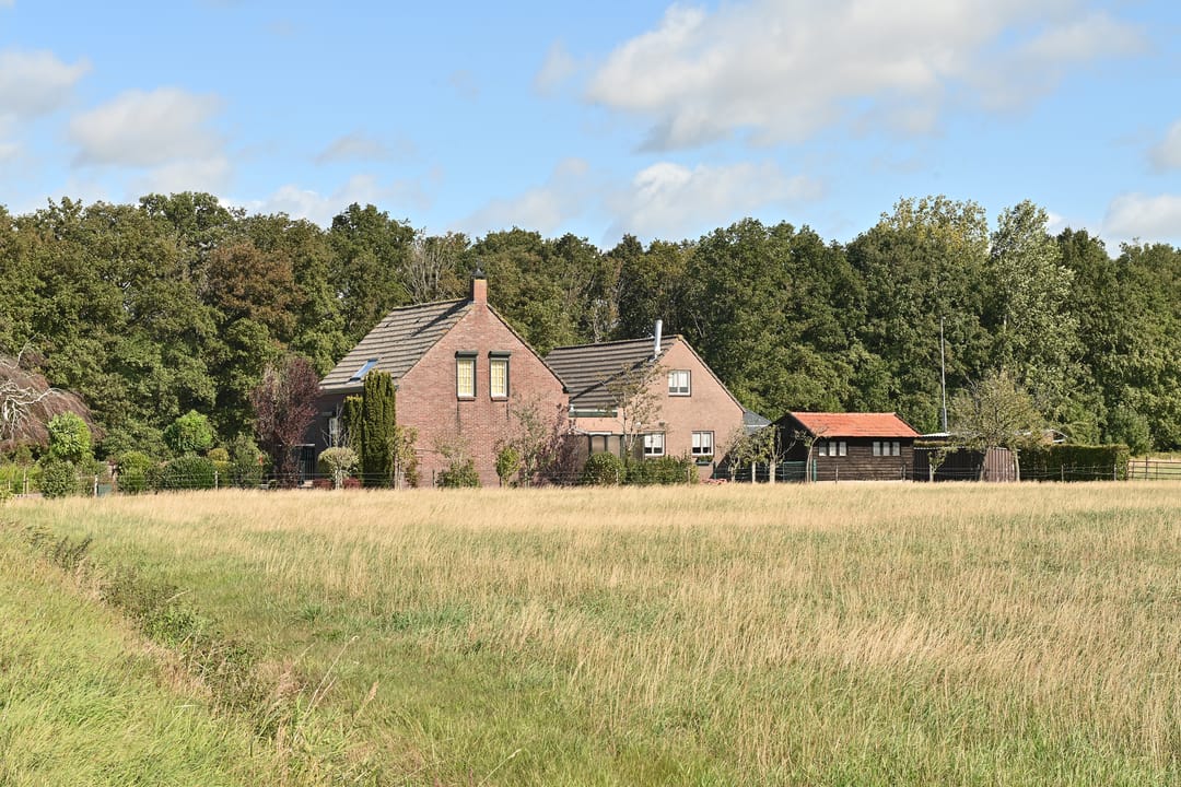 Foto 43 van Moerstraatseweg 152