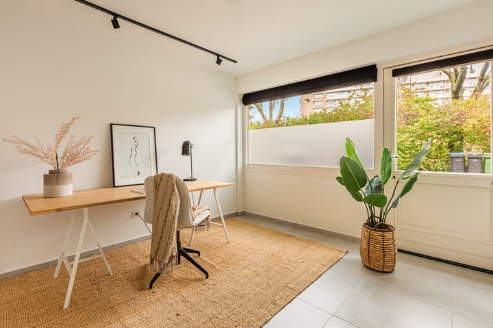 Foto 4 van Straat van Messina 23