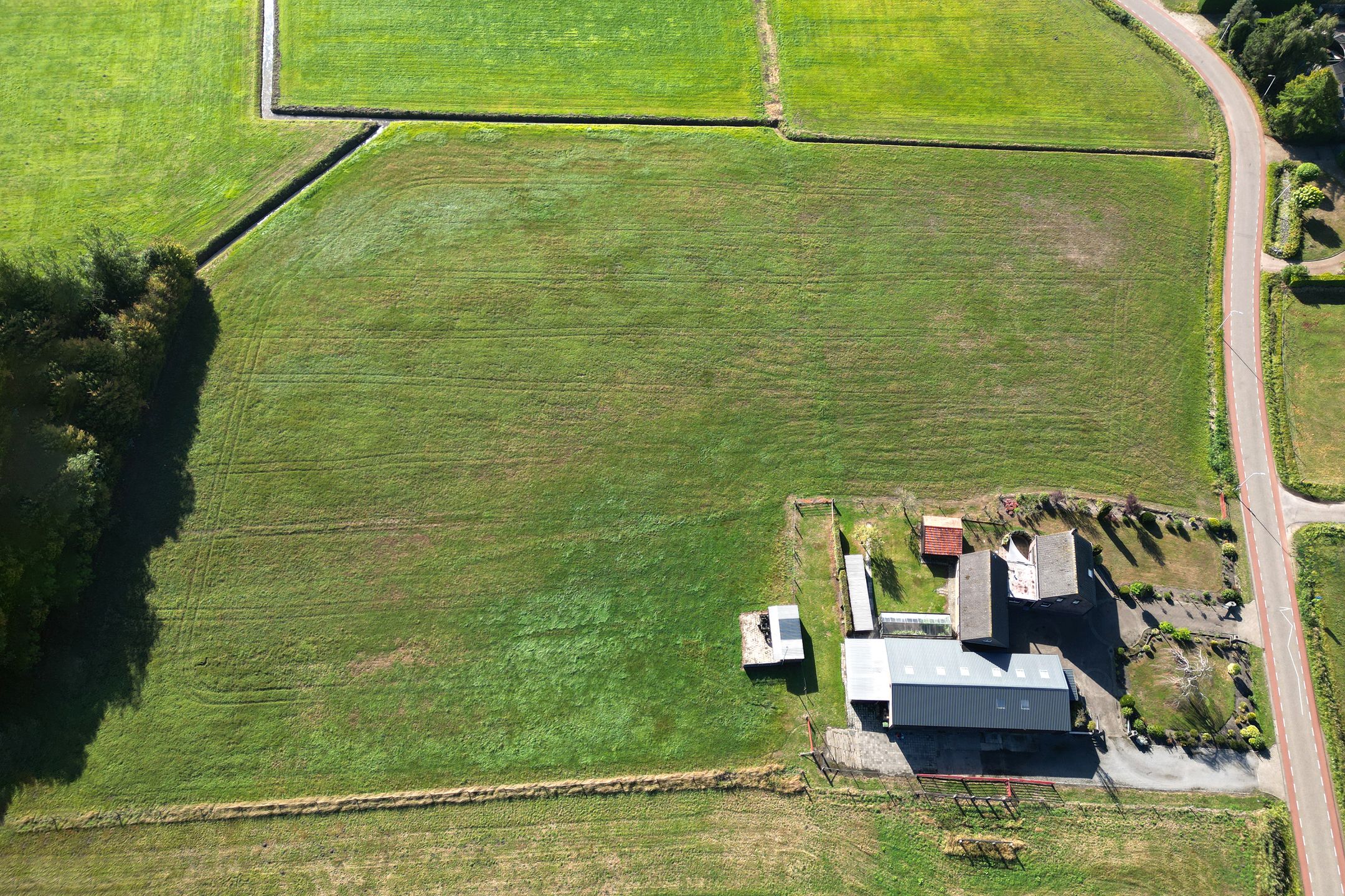 Foto 45 van Moerstraatseweg 152