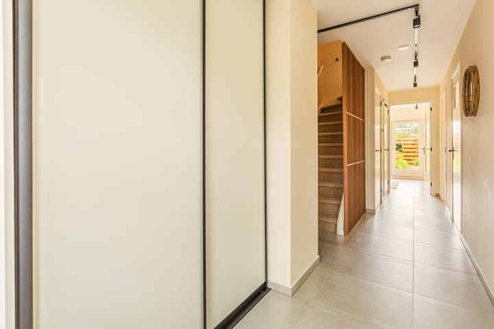 Foto 6 van Straat van Messina 23