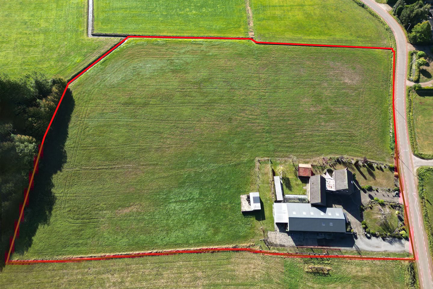 Foto 44 van Moerstraatseweg 152