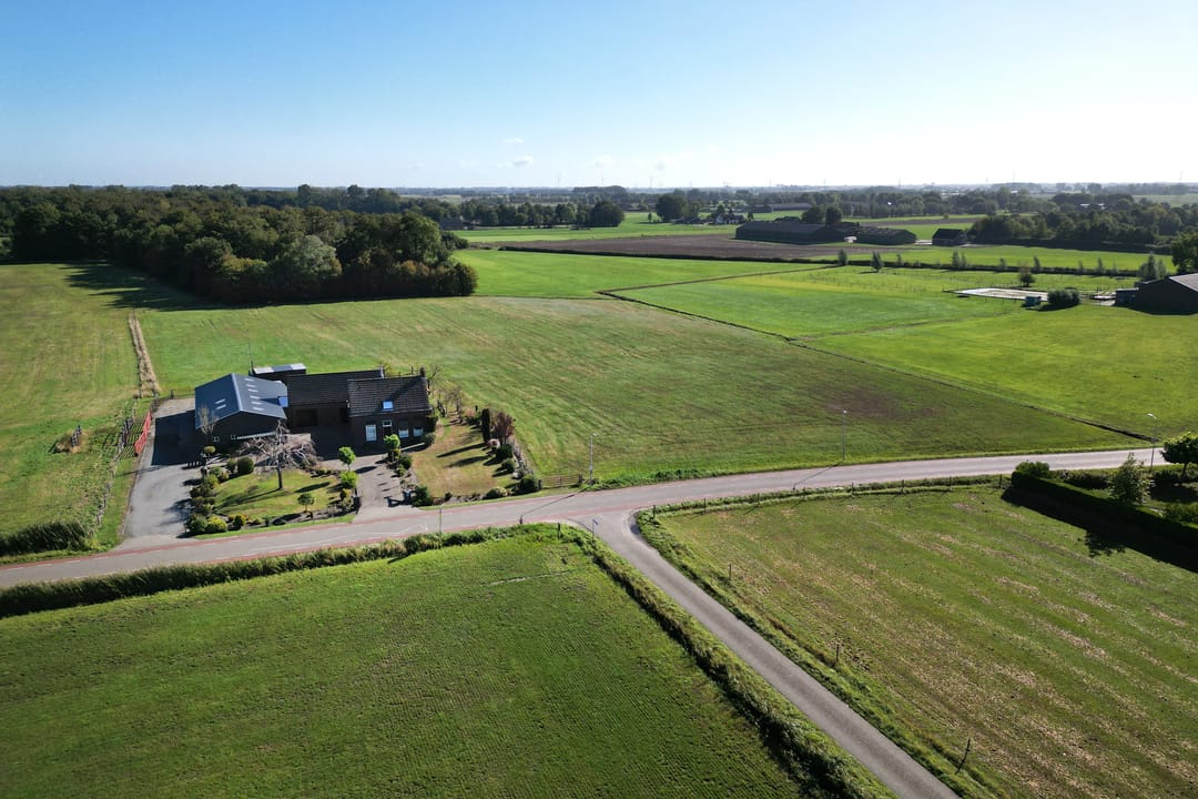 Foto 46 van Moerstraatseweg 152