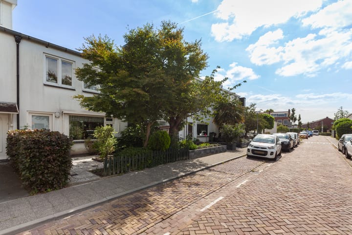 Insulindestraat 74 main image