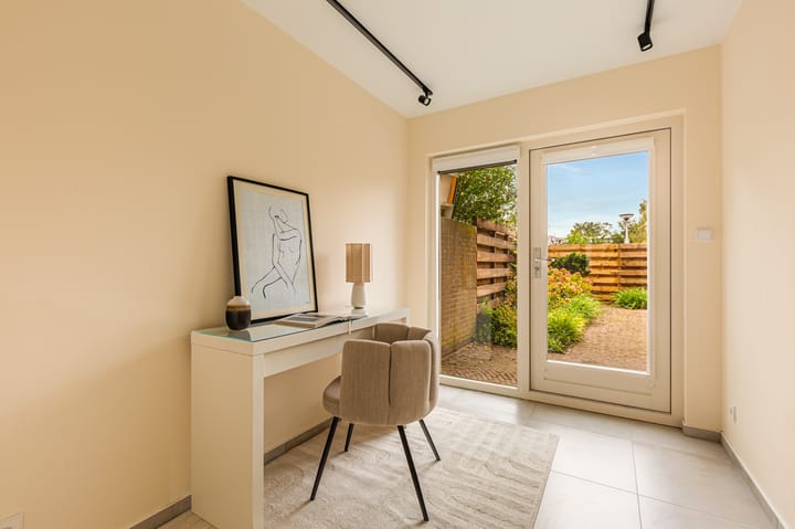 Foto 7 van Straat van Messina 23