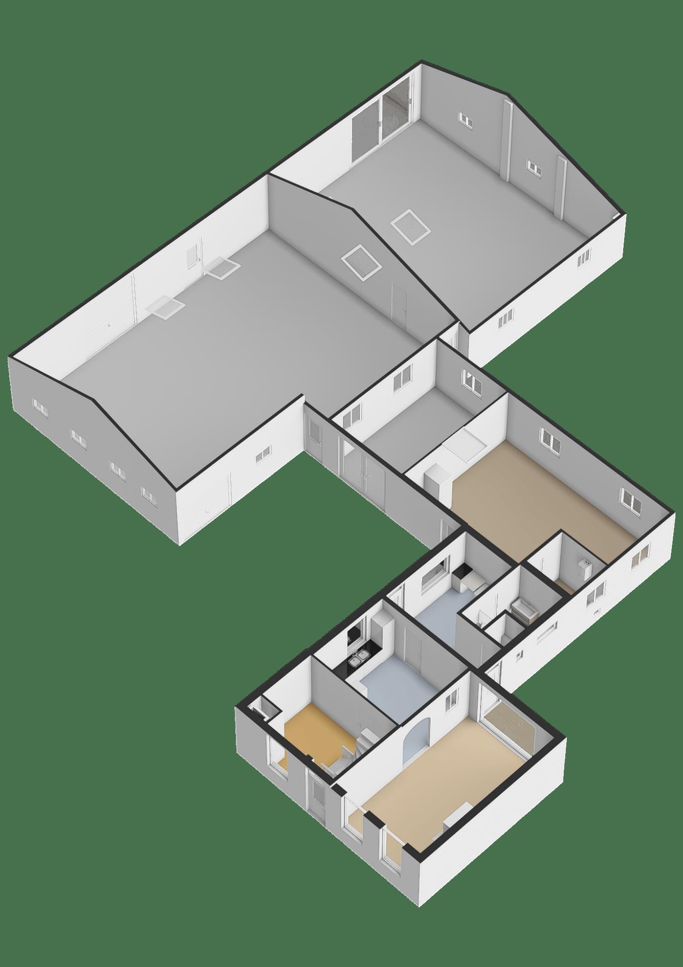 Foto 48 van Moerstraatseweg 152