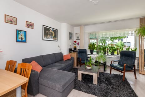 Insulindestraat 74 secondary image