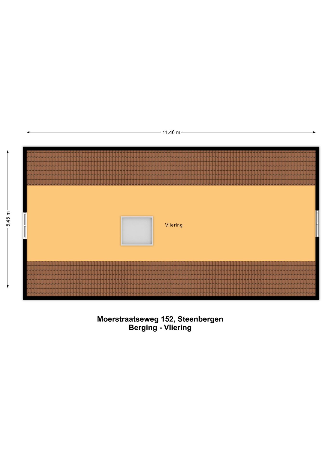 Foto 49 van Moerstraatseweg 152