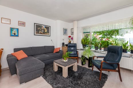 Insulindestraat 74 tertiary image