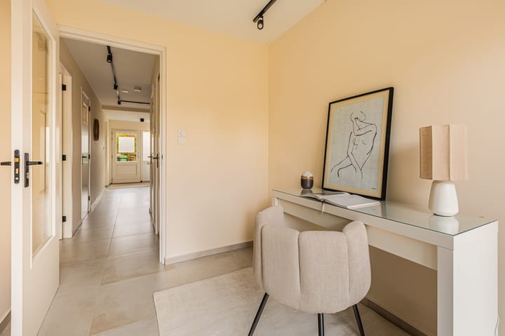 Foto 8 van Straat van Messina 23