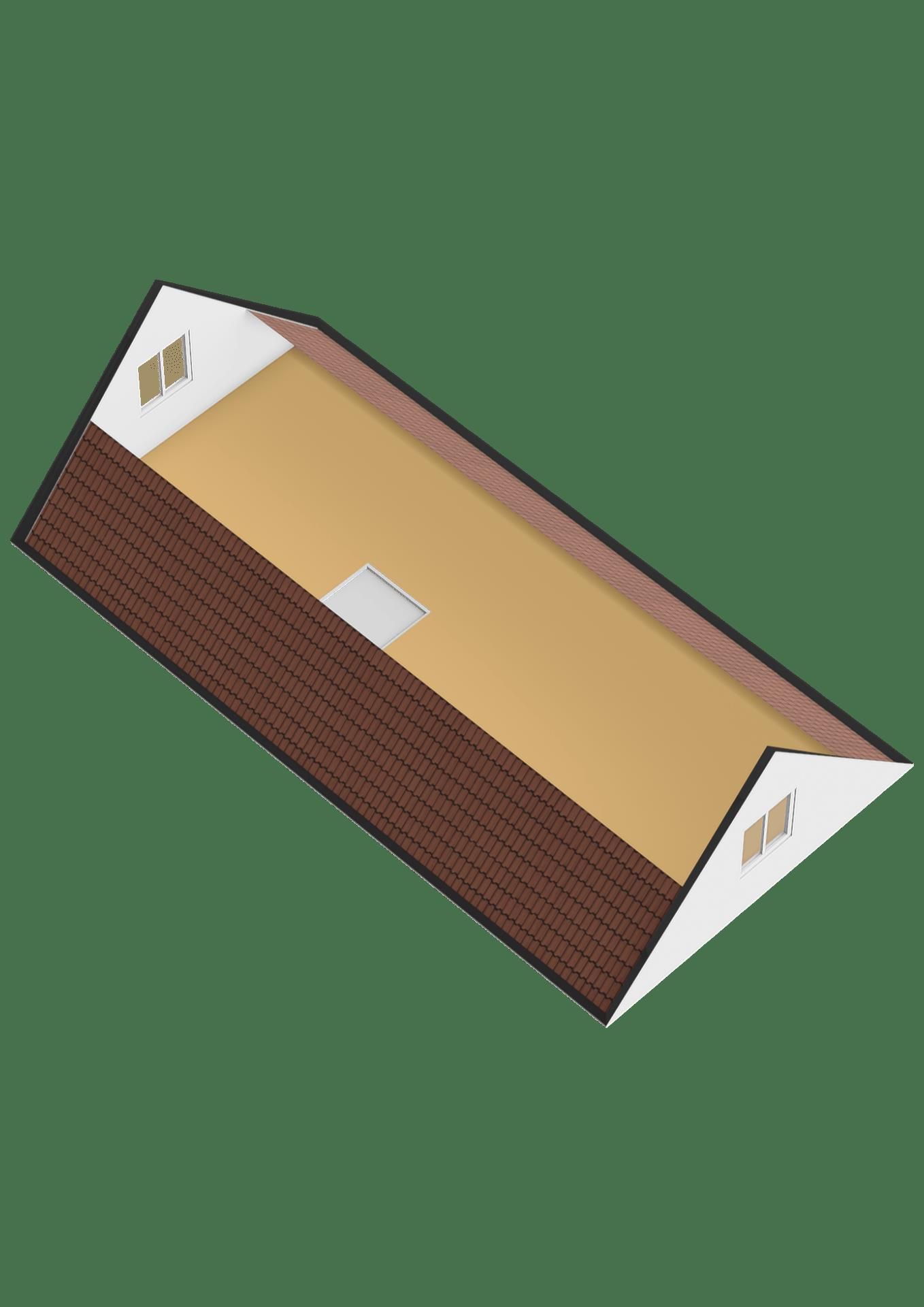 Foto 50 van Moerstraatseweg 152