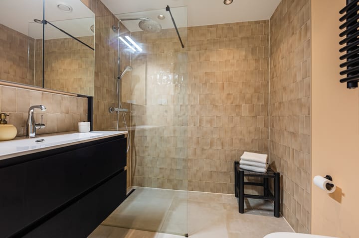 Foto 9 van Straat van Messina 23