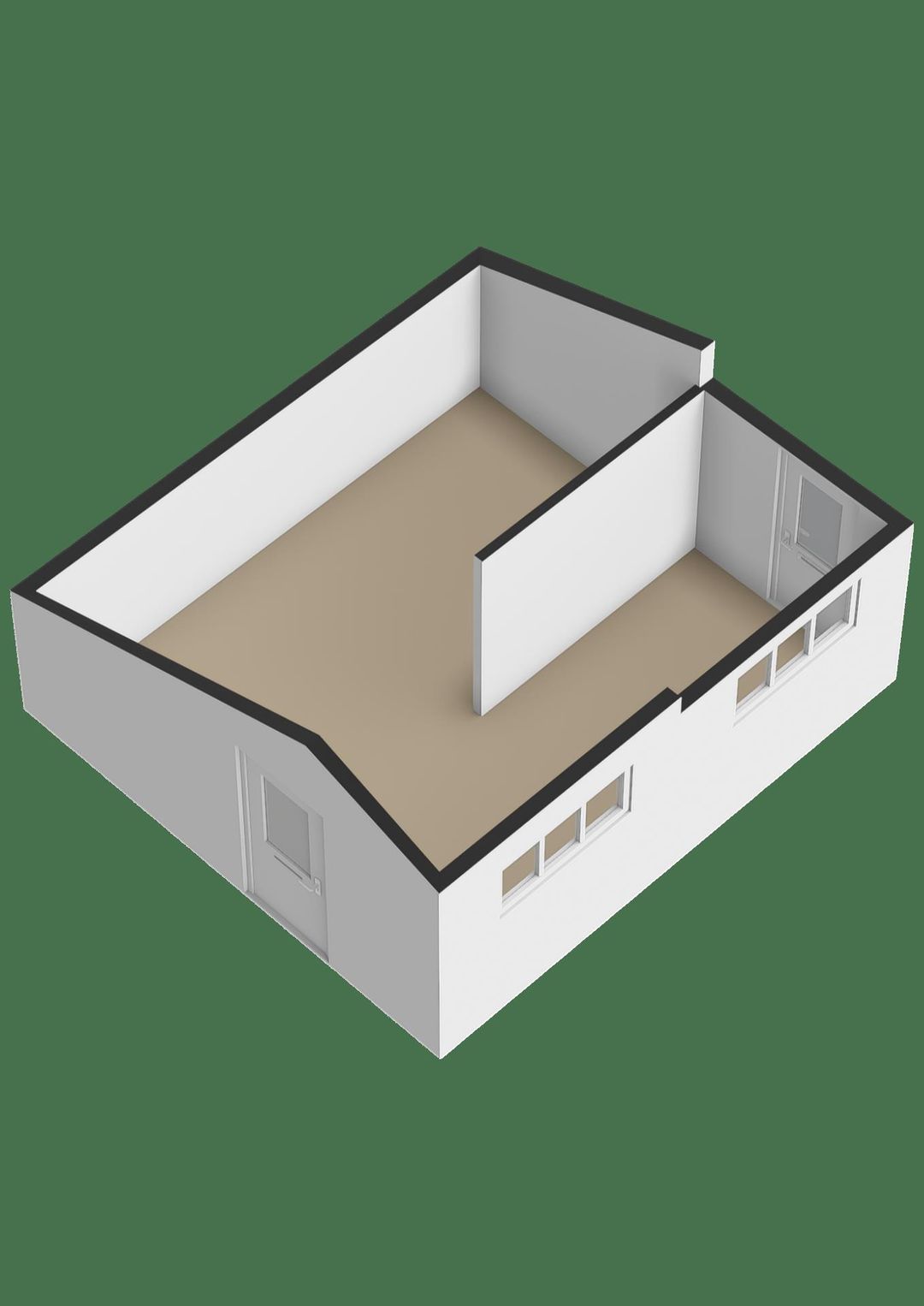 Foto 52 van Moerstraatseweg 152