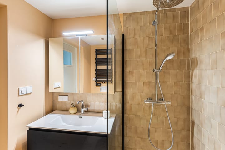 Foto 10 van Straat van Messina 23