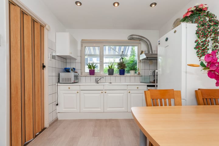 Foto 7 van Insulindestraat 74