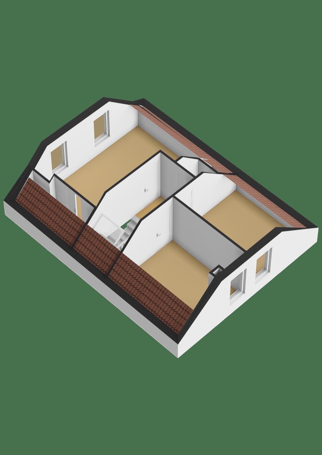 Foto 54 van Moerstraatseweg 152