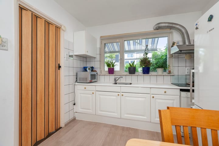 Foto 8 van Insulindestraat 74