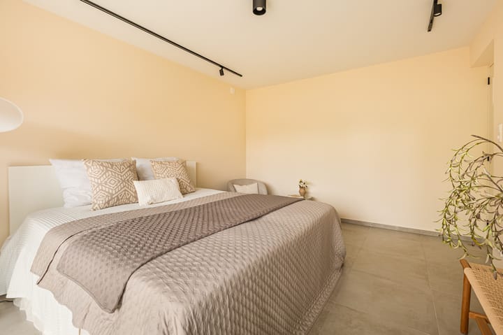 Foto 11 van Straat van Messina 23