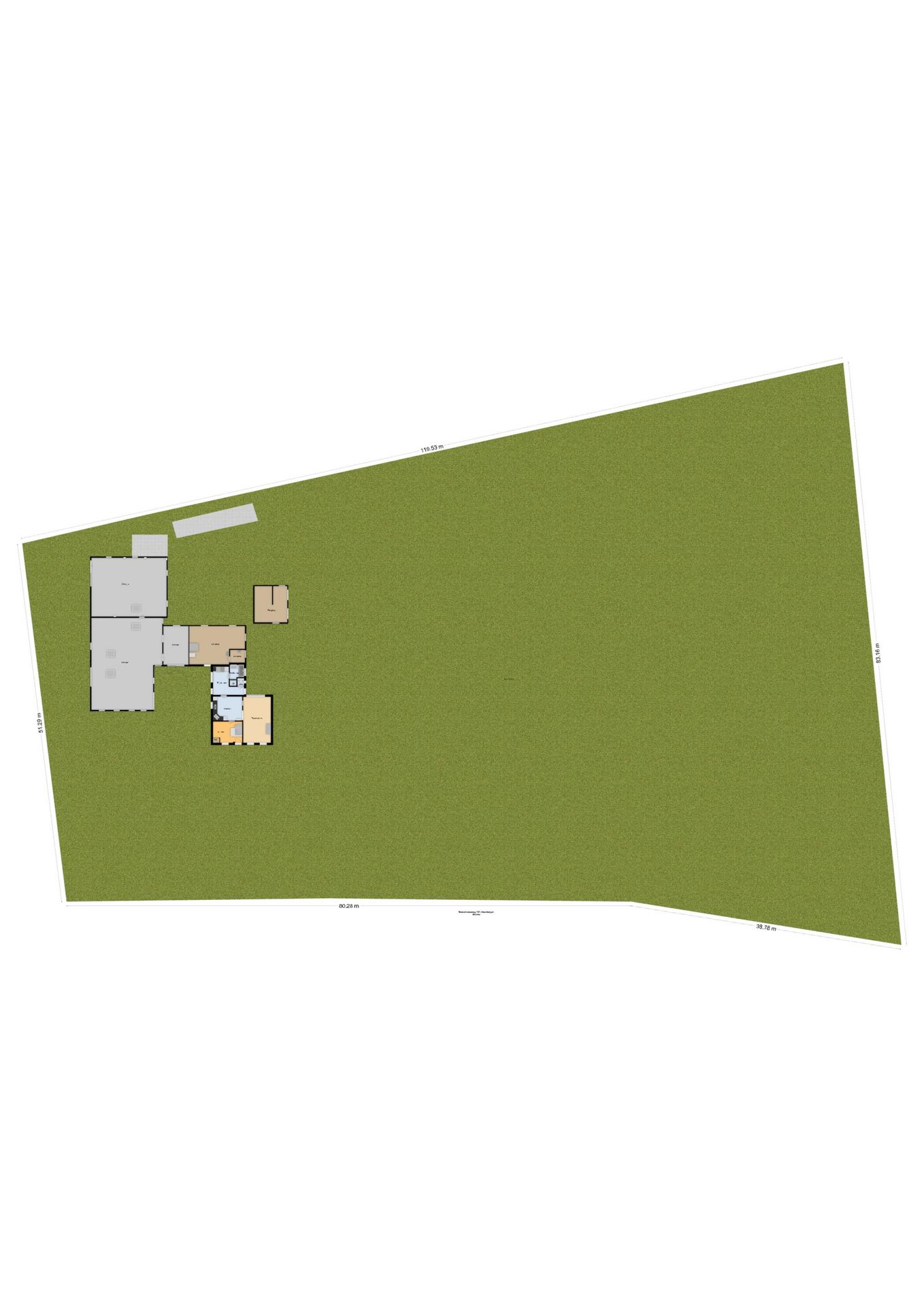 Foto 55 van Moerstraatseweg 152