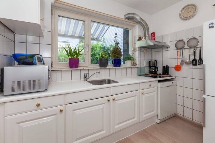 Foto 9 van Insulindestraat 74