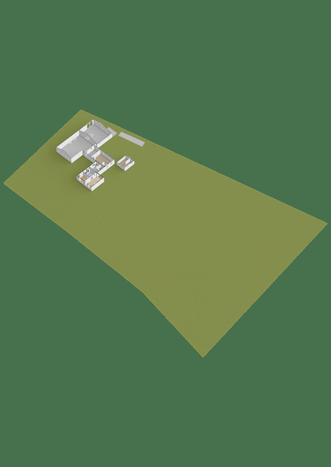 Foto 56 van Moerstraatseweg 152