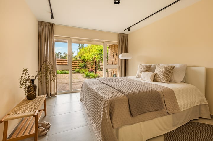 Foto 12 van Straat van Messina 23