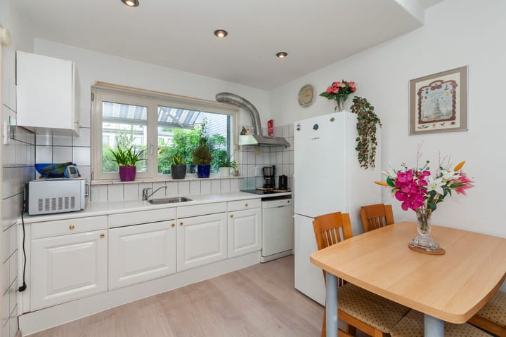 Foto 10 van Insulindestraat 74