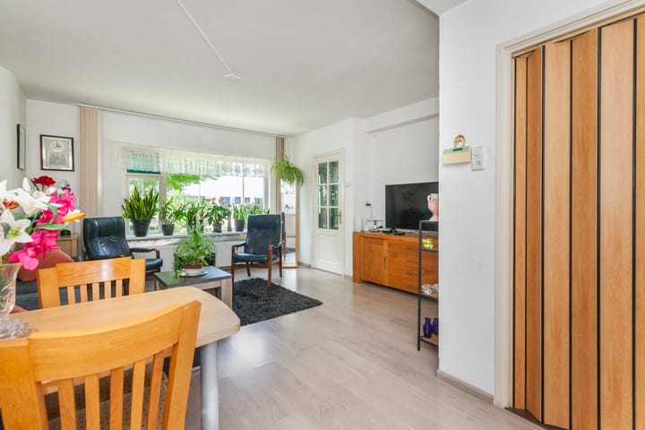 Foto 11 van Insulindestraat 74