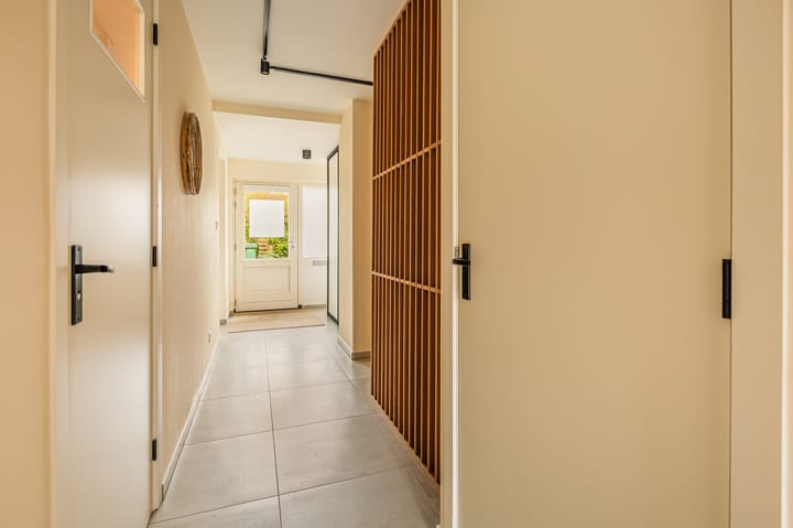 Foto 13 van Straat van Messina 23