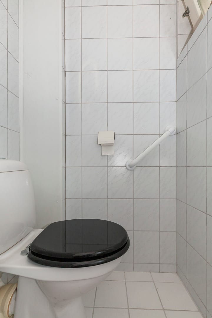 Foto 13 van Insulindestraat 74