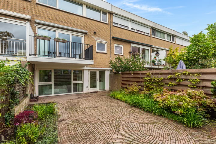 Foto 14 van Straat van Messina 23