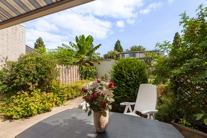 Foto 16 van Insulindestraat 74