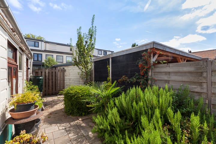 Foto 17 van Insulindestraat 74