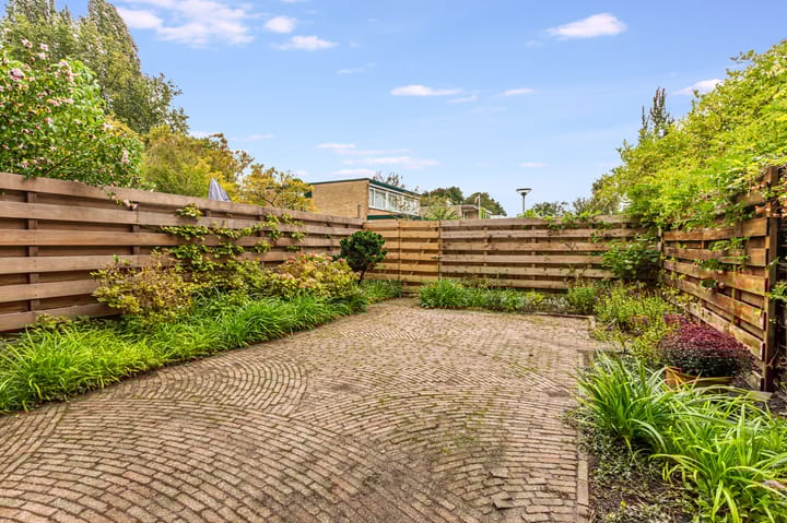 Foto 16 van Straat van Messina 23